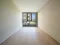Zweizimmerwohnung 41,92 m² im Komplex Silver Mountain, Razlog