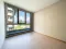 Zweizimmerwohnung 41,92 m² im Komplex Silver Mountain, Razlog