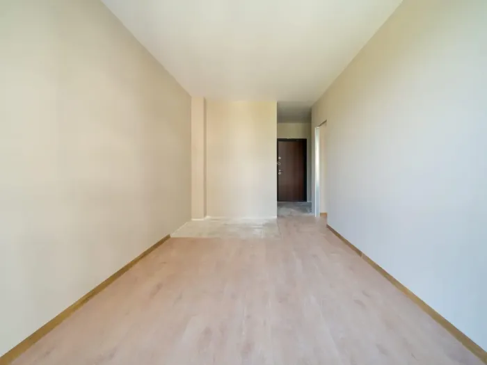 Zweizimmerwohnung 41,92 m² im Komplex Silver Mountain, Razlog