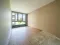 Zweizimmerwohnung 41,92 m² im Komplex Silver Mountain, Razlog