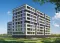 1-bedroom apartment 67 м² in Smokinite 5 | Burgas