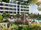 1-bedroom apartment 67 м² in Smokinite 5 | Burgas
