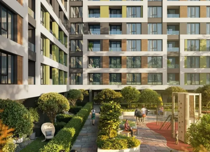 1-bedroom apartment 67 м² in Smokinite 5 | Burgas