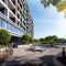 1-bedroom apartment 64 m2 in Smokinite 6 | Burgas