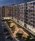 1-bedroom apartment 64 m2 in Smokinite 6 | Burgas
