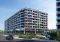 1-bedroom apartment 64 m2 in Smokinite 6 | Burgas