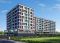 1-bedroom apartment 64 m2 in Smokinite 6 | Burgas