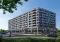 1-bedroom apartment 64 m2 in Smokinite 6 | Burgas