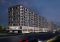 1-bedroom apartment 64 m2 in Smokinite 6 | Burgas