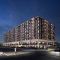 1-bedroom apartment 64 m2 in Smokinite 6 | Burgas