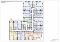 1-bedroom apartment 64 m2 in Smokinite 6 | Burgas