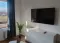 Студіо 31 м² в комплексі Панорама Резорт, Бансько