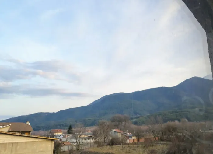 Studio Apartment 34 m² in Sapphire Residence Complex, Bansko