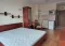 Studio Apartment 34 m² in Sapphire Residence Complex, Bansko