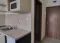 Studio Apartment 34 m² in Sapphire Residence Complex, Bansko