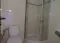 Studio Apartment 34 m² in Sapphire Residence Complex, Bansko