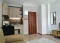 Studio 38 м² in Bansko, Ski Zone, Private Yard