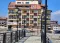 Studio 38 м² in Bansko, Ski Zone, Private Yard
