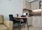 Studio 38 м² in Bansko, Ski Zone, Private Yard