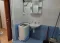 Studio 38 м² in Bansko, Ski Zone, Private Yard