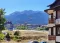 Studio 38 м² in Bansko, Ski Zone, Private Yard