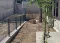 Studio 38 м² in Bansko, Ski Zone, Private Yard