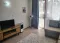 Studio 38 м² in Bansko, Ski Zone, Private Yard