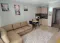 Studio 38 м² in Bansko, Ski Zone, Private Yard