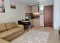 Studio 38 м² in Bansko, Ski Zone, Private Yard