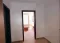 Studio-Apartment 60 m² im Zentrum von Bansko, Wohnhaus Brilliance