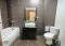 Studio-Apartment 60 m² im Zentrum von Bansko, Wohnhaus Brilliance