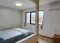 Studio-Apartment 60 m² im Zentrum von Bansko, Wohnhaus Brilliance