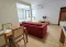 Studio-Apartment 60 m² im Zentrum von Bansko, Wohnhaus Brilliance