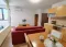Studio-Apartment 60 m² im Zentrum von Bansko, Wohnhaus Brilliance