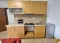 Studio-Apartment 60 m² im Zentrum von Bansko, Wohnhaus Brilliance