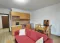 Studio-Apartment 60 m² im Zentrum von Bansko, Wohnhaus Brilliance