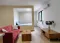 Studio-Apartment 60 m² im Zentrum von Bansko, Wohnhaus Brilliance