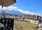 Studio-Apartment 60 m² im Zentrum von Bansko, Wohnhaus Brilliance