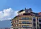 Studio-Apartment 60 m² im Zentrum von Bansko, Wohnhaus Brilliance