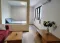 Studio-Apartment 60 m² im Zentrum von Bansko, Wohnhaus Brilliance