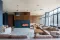 Студія Aspen Valley A512 40.57 m² | 5 поверх | Разлог | Болгарія