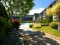 Студія Aspen Valley A512 40.57 m² | 5 поверх | Разлог | Болгарія