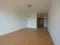 Студія Aspen Valley A512 40.57 m² | 5 поверх | Разлог | Болгарія