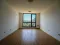 Студія Aspen Valley A512 40.57 m² | 5 поверх | Разлог | Болгарія