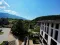 Студія Aspen Valley A512 40.57 m² | 5 поверх | Разлог | Болгарія
