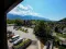 Студія Aspen Valley A512 40.57 m² | 5 поверх | Разлог | Болгарія