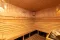 Студія Aspen Valley A512 40.57 m² | 5 поверх | Разлог | Болгарія