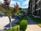 Студія Aspen Valley A512 40.57 m² | 5 поверх | Разлог | Болгарія