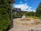 Студія Aspen Valley A512 40.57 m² | 5 поверх | Разлог | Болгарія