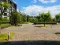 Студія Aspen Valley A512 40.57 m² | 5 поверх | Разлог | Болгарія